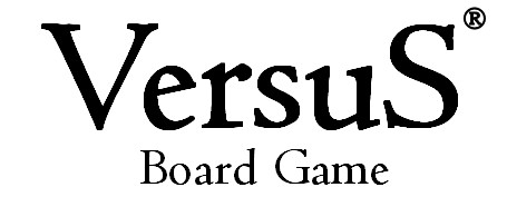 VersuS