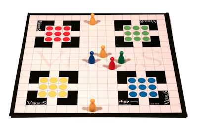 Versus Board
